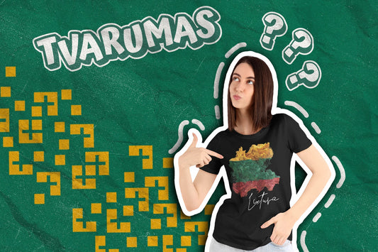 Kaip tvarumas keičia mados industriją 2025-aisiais: nuo skaitmeninių drabužių iki žiedinės ekonomikos