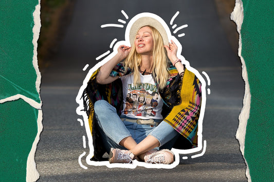 DTG ir DTF spaudos technologijos