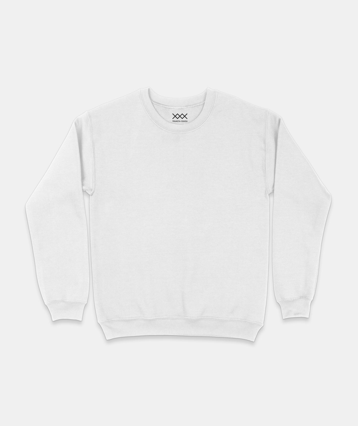 Džemperis - Tautinė Juosta