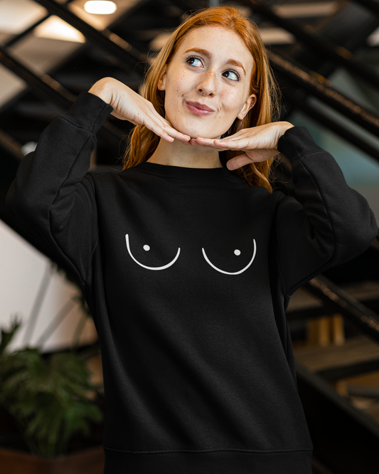 Džemperis - Išlaisvinkim Spenelius