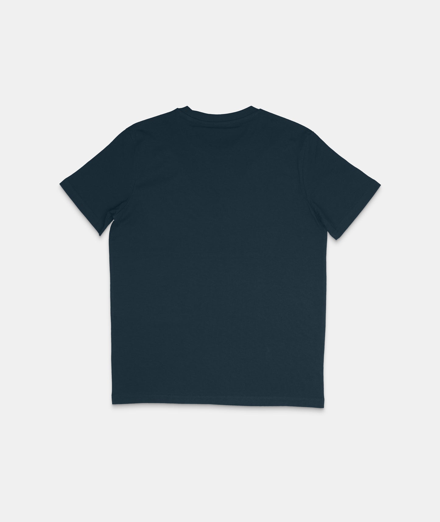 Medvilniniai marškinėliai - Unisex | Vyriški