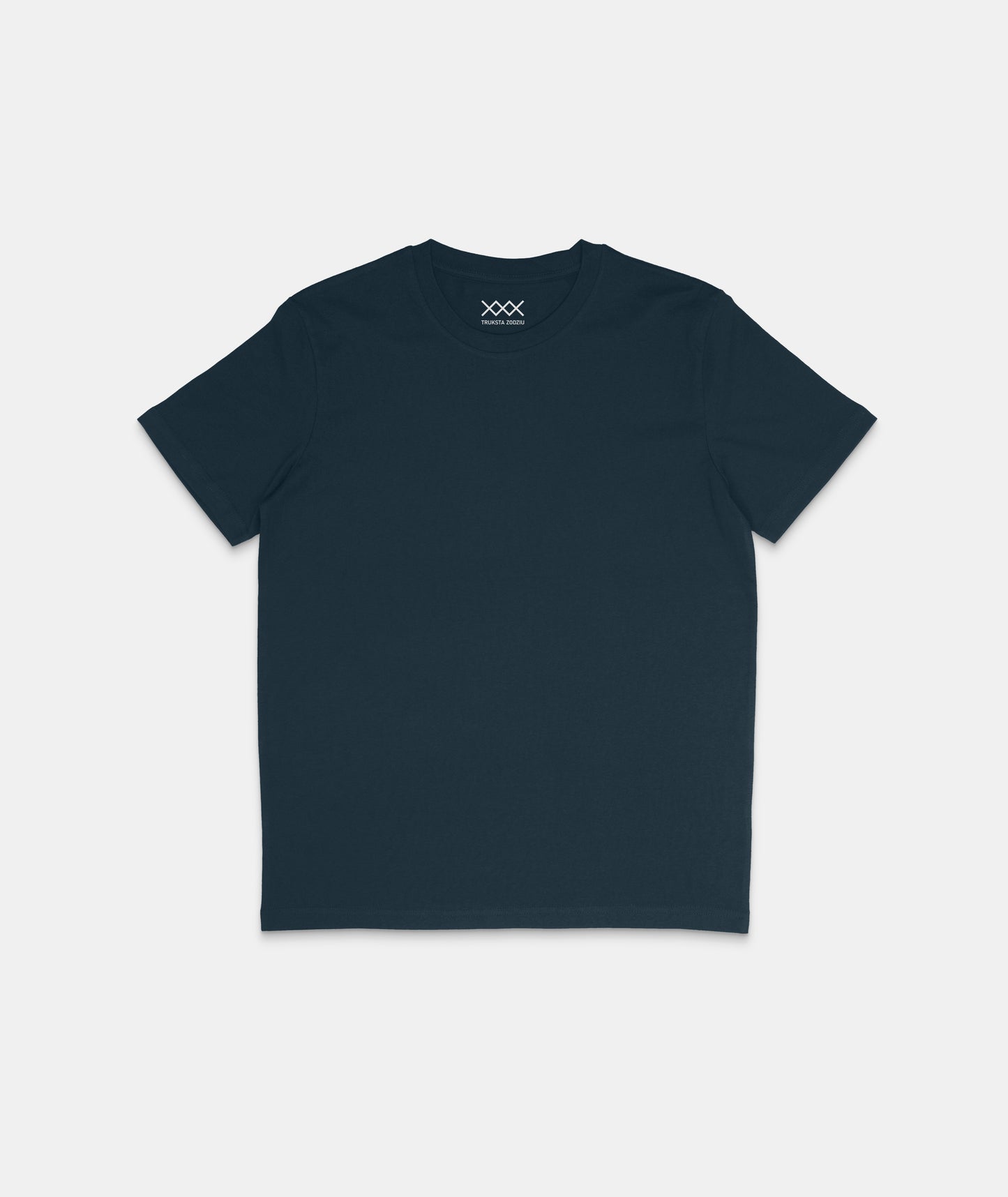 Medvilniniai marškinėliai - Unisex | Vyriški