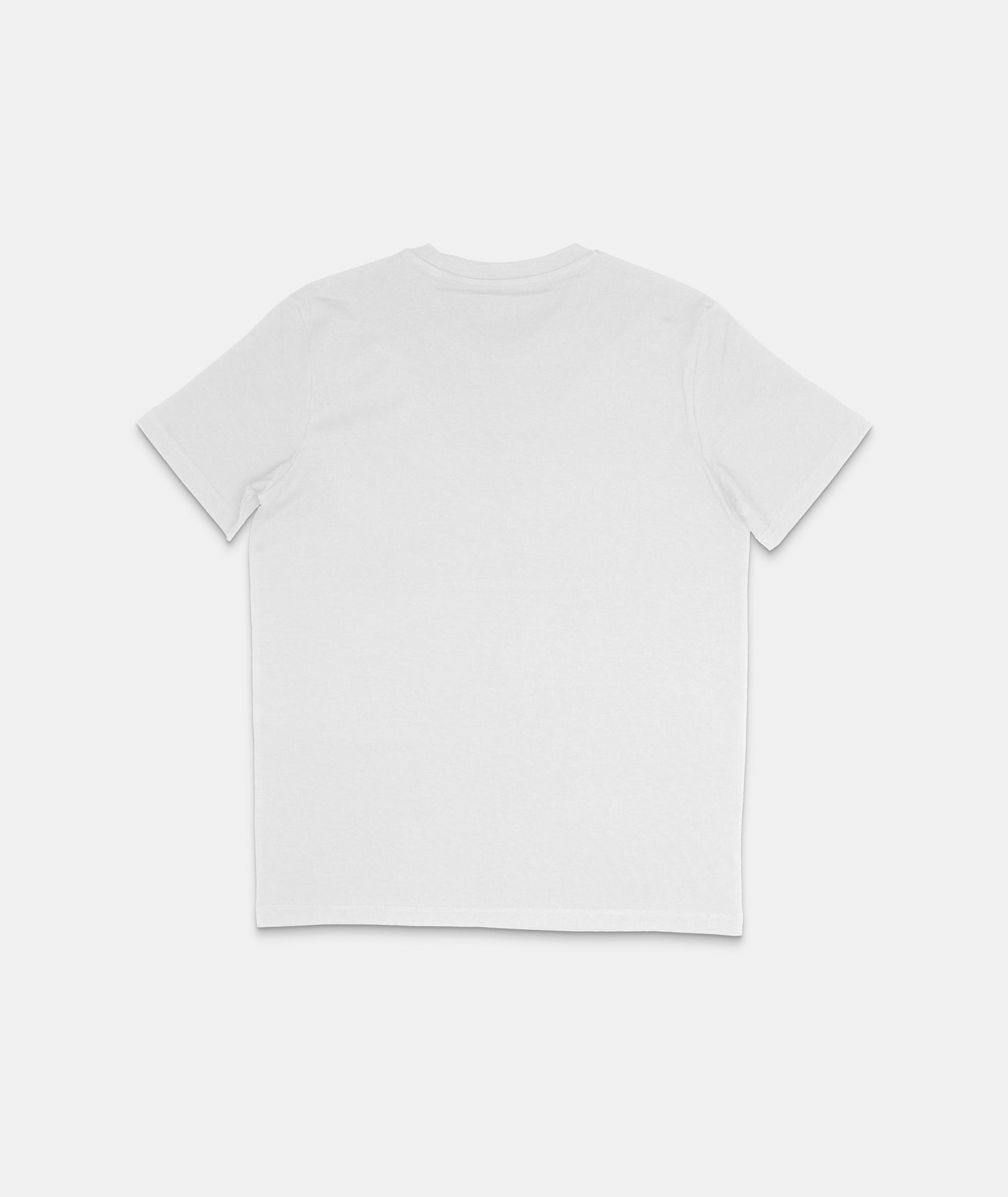 Medvilniniai marškinėliai - Unisex | Vyriški