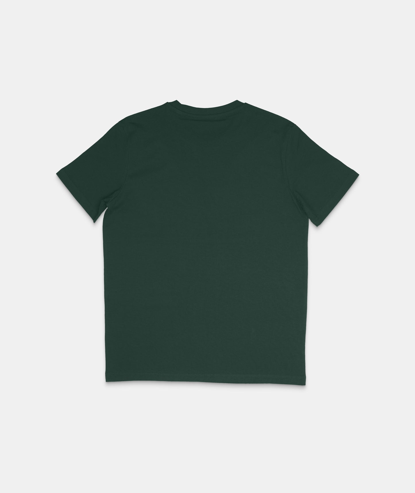 Medvilniniai marškinėliai - Unisex | Vyriški