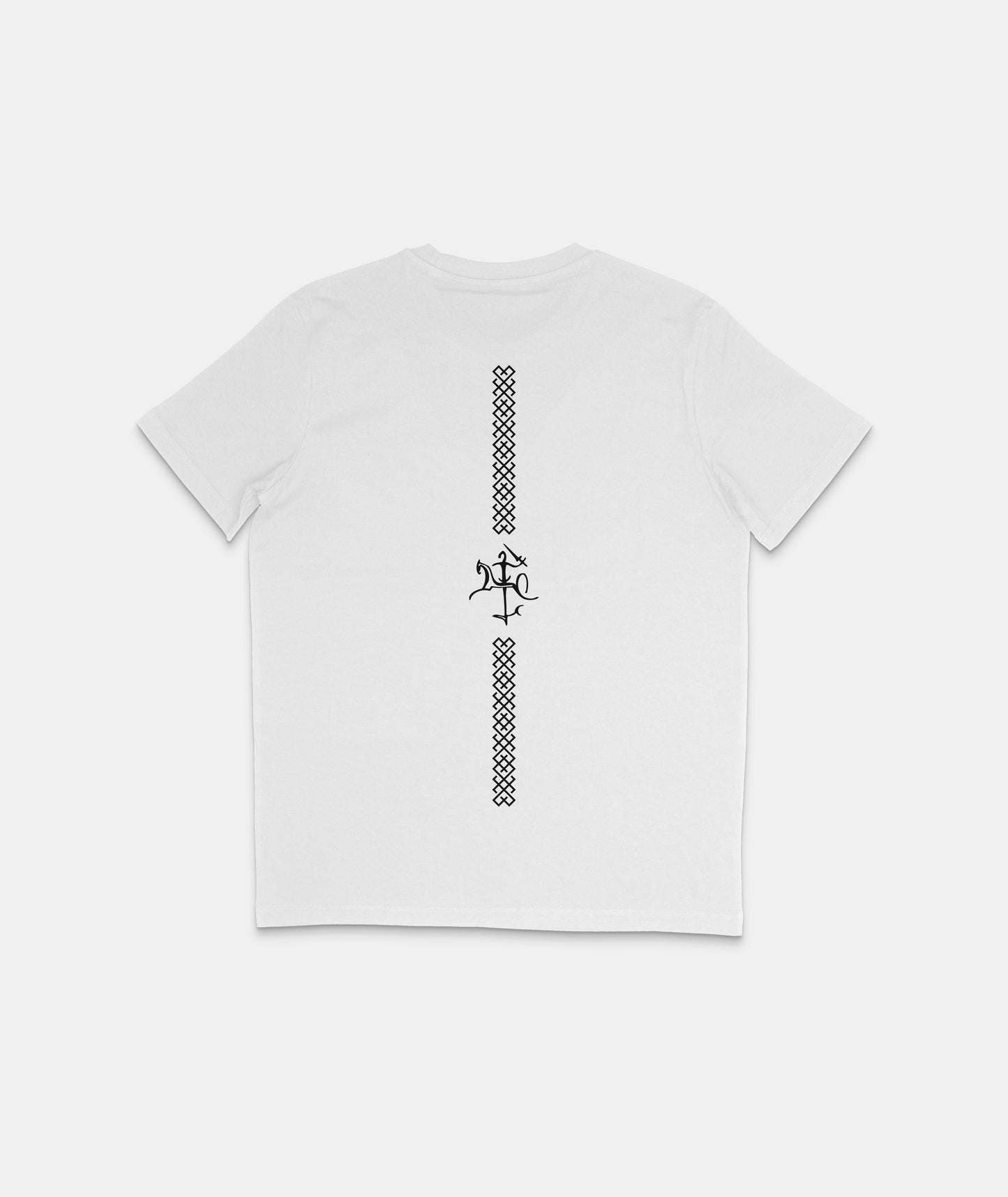 Marškinėliai - Vytis