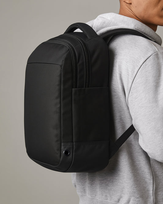 Laisvalaikio kuprinė