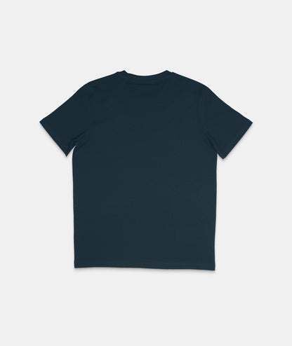 Medvilniniai marškinėliai - Unisex | Vyriški