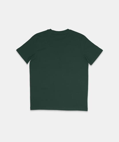 Medvilniniai marškinėliai - Unisex | Vyriški